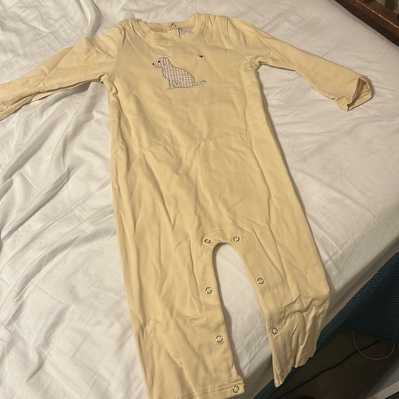 Nice - Picture 1 of 1